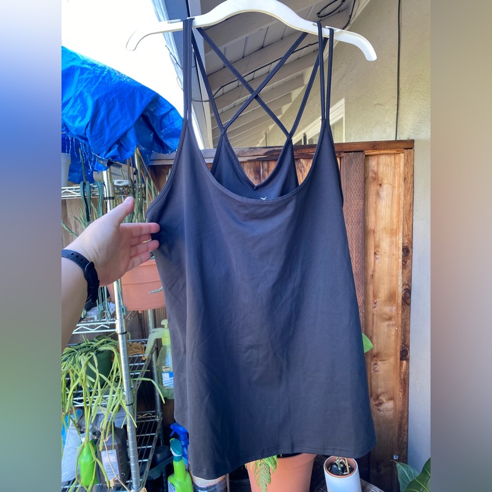 NWOT OLD NAVY ACTIVE Go Dry; Size XXL